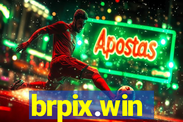 brpix.win