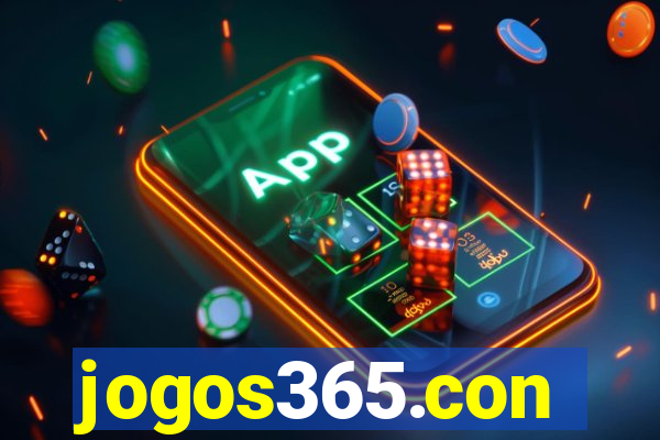 jogos365.con