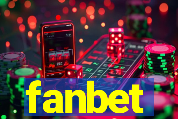 fanbet