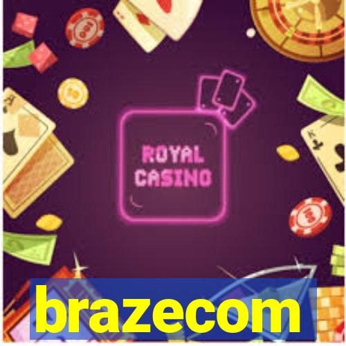 brazecom