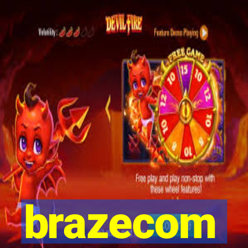 brazecom