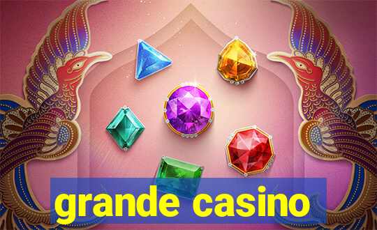 grande casino