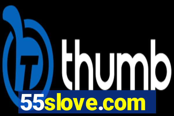 55slove.com