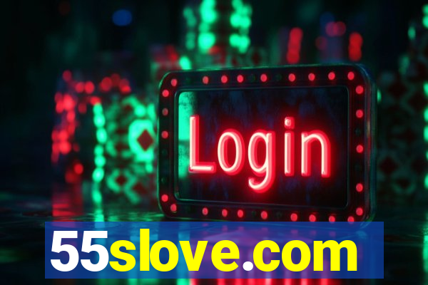 55slove.com