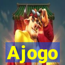 Ajogo