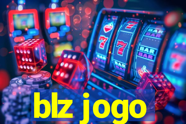 blz jogo