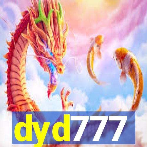 dyd777