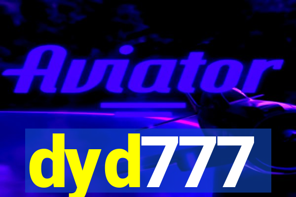 dyd777