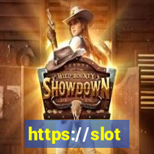 https://slot