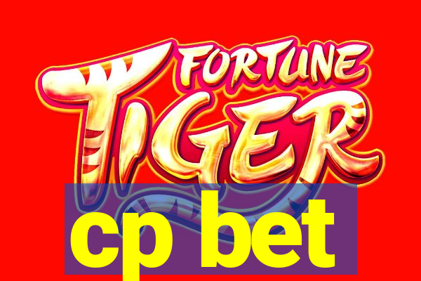 cp bet