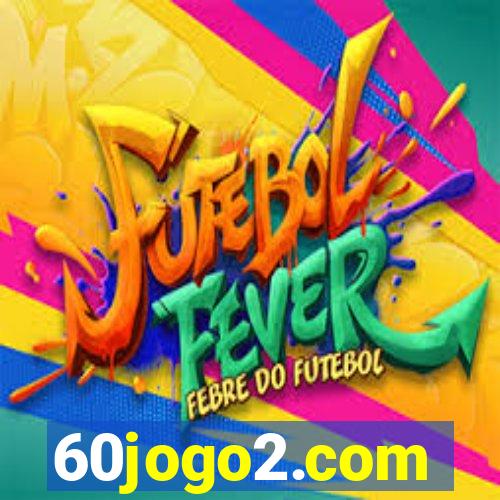 60jogo2.com