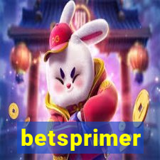 betsprimer