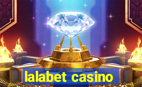 lalabet casino