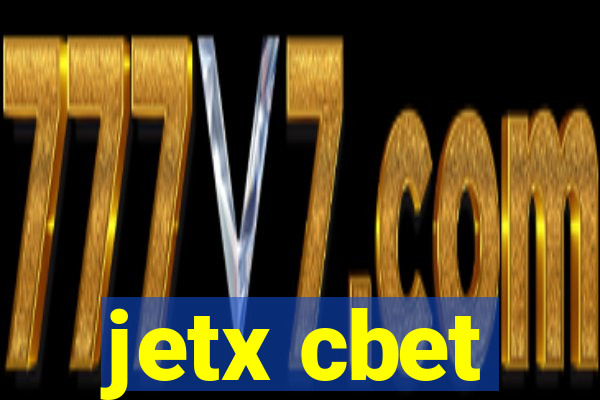 jetx cbet