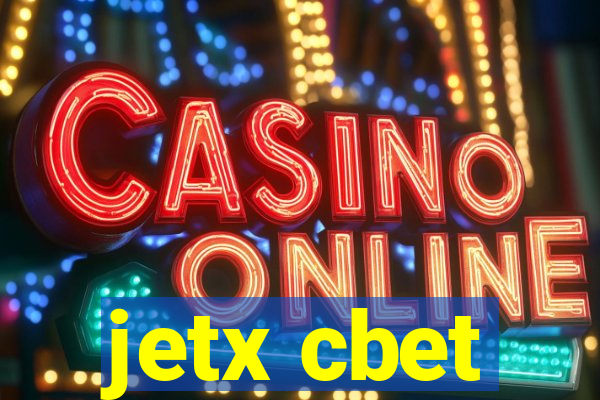 jetx cbet