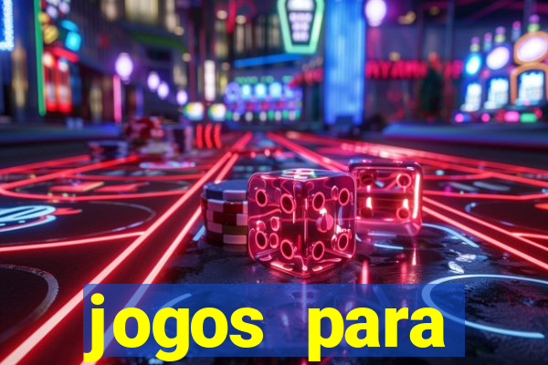 jogos para construir cidades