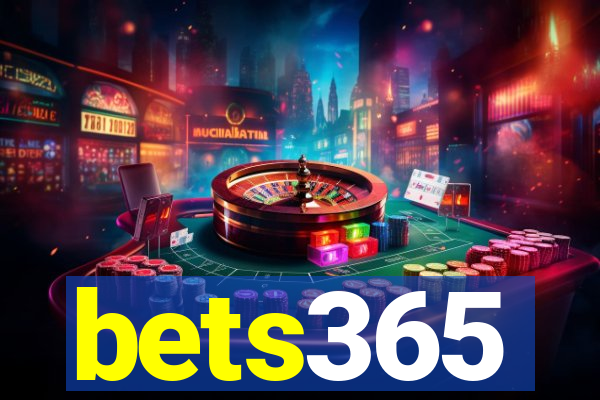 bets365