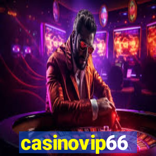 casinovip66