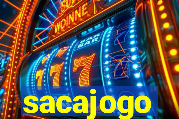 sacajogo