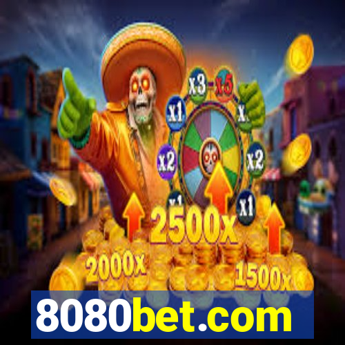 8080bet.com