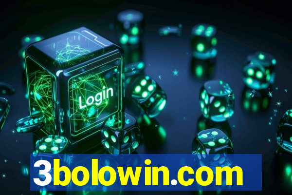 3bolowin.com