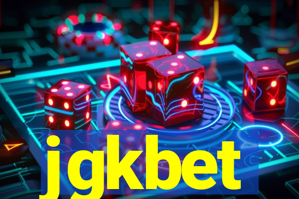 jgkbet