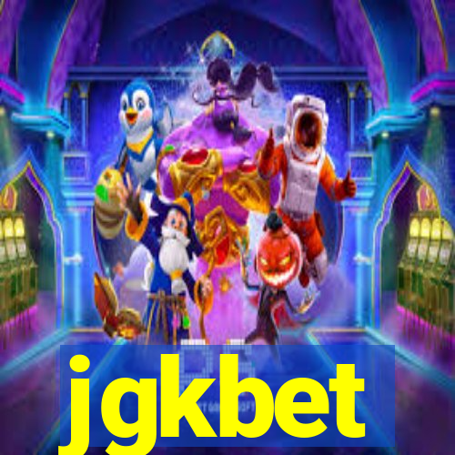 jgkbet