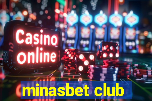 minasbet club