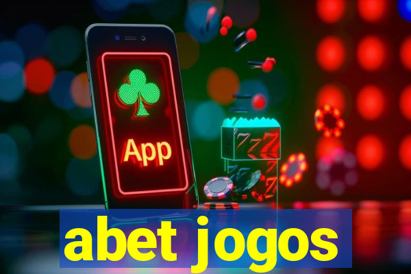 abet jogos