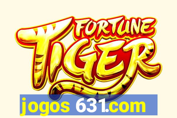 jogos 631.com