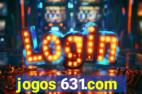 jogos 631.com