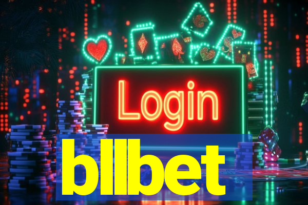 bllbet