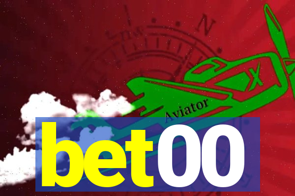 bet00