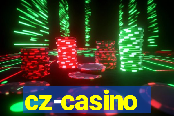 cz-casino