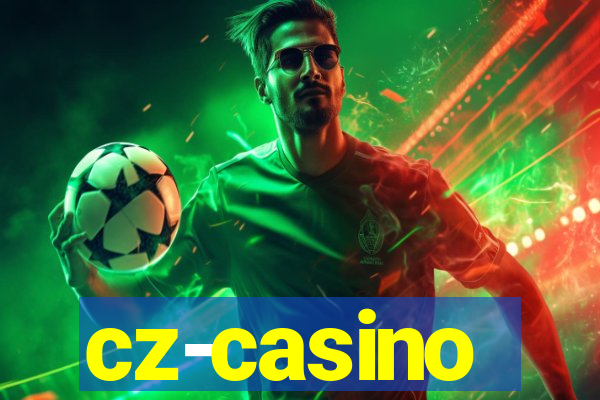 cz-casino