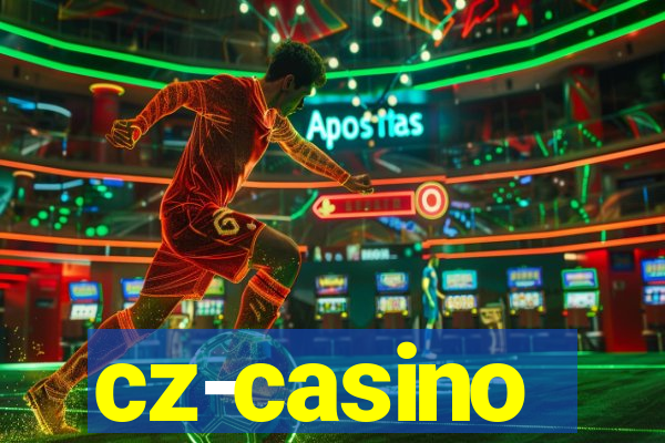 cz-casino