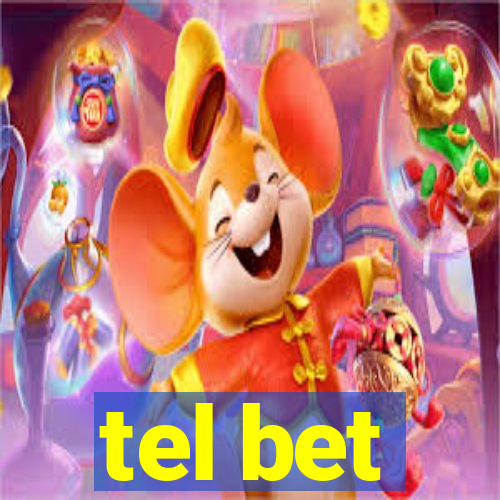 tel bet