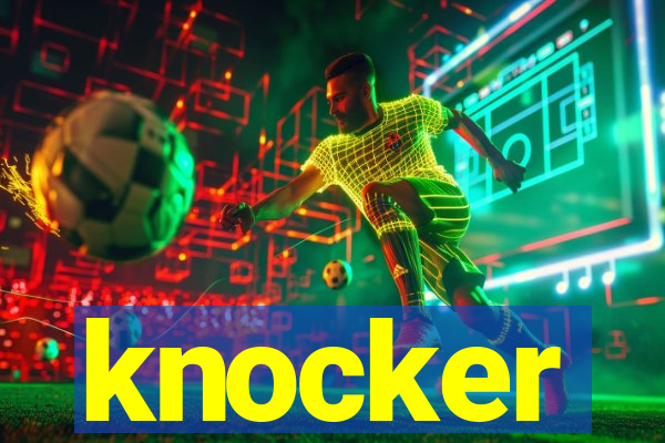 knocker