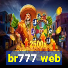 br777 web