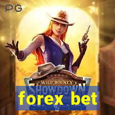 forex bet