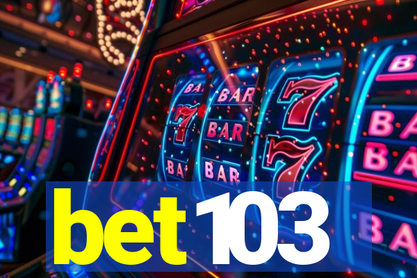 bet103