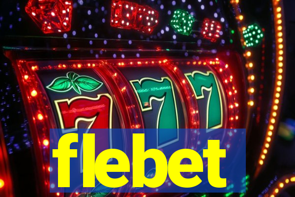 flebet