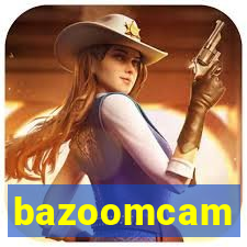 bazoomcam