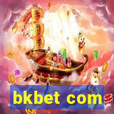 bkbet com