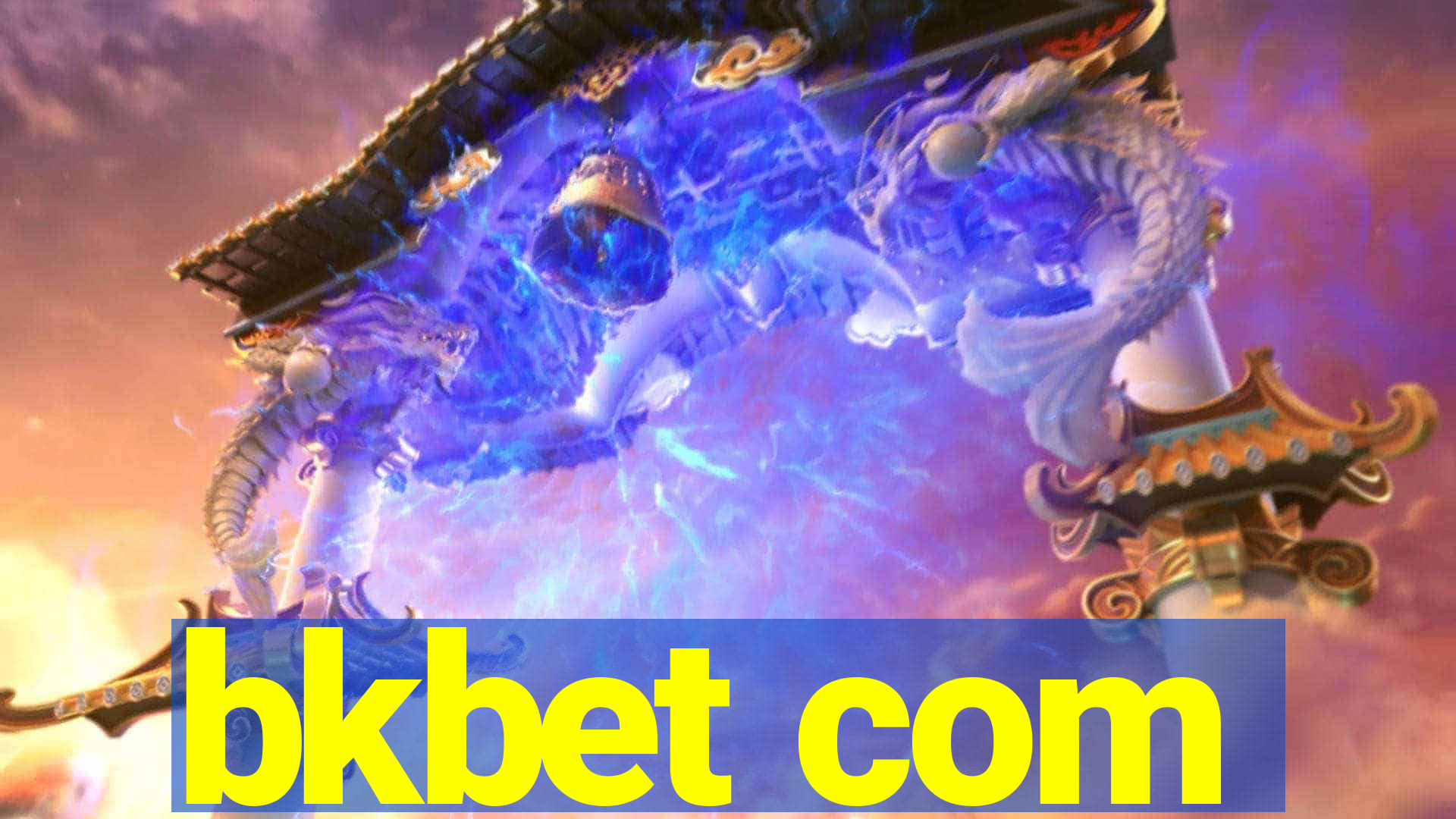 bkbet com