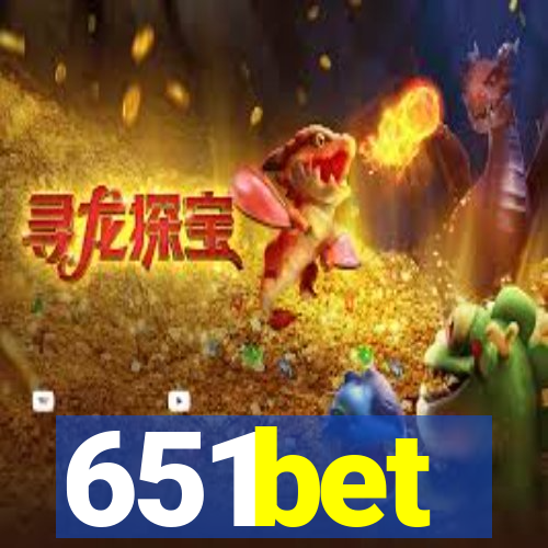 651bet