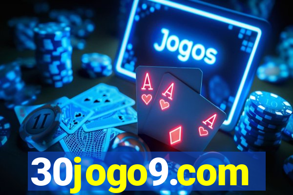 30jogo9.com