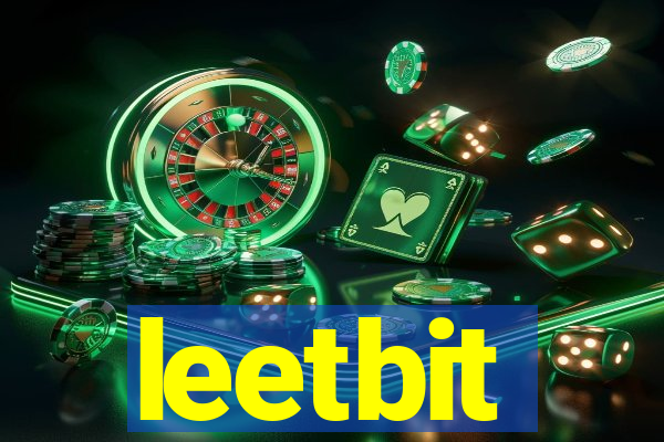 leetbit