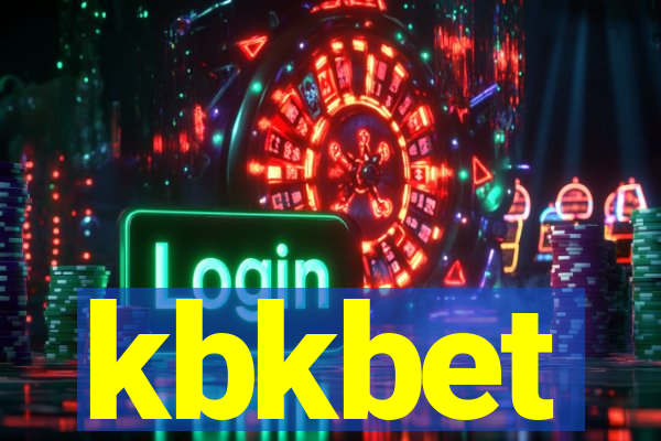 kbkbet