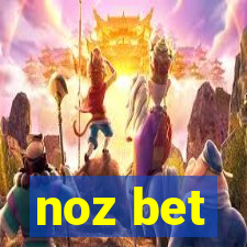 noz bet